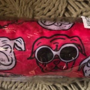 *HOST PICK* Bulldog Umbrella *NEW*